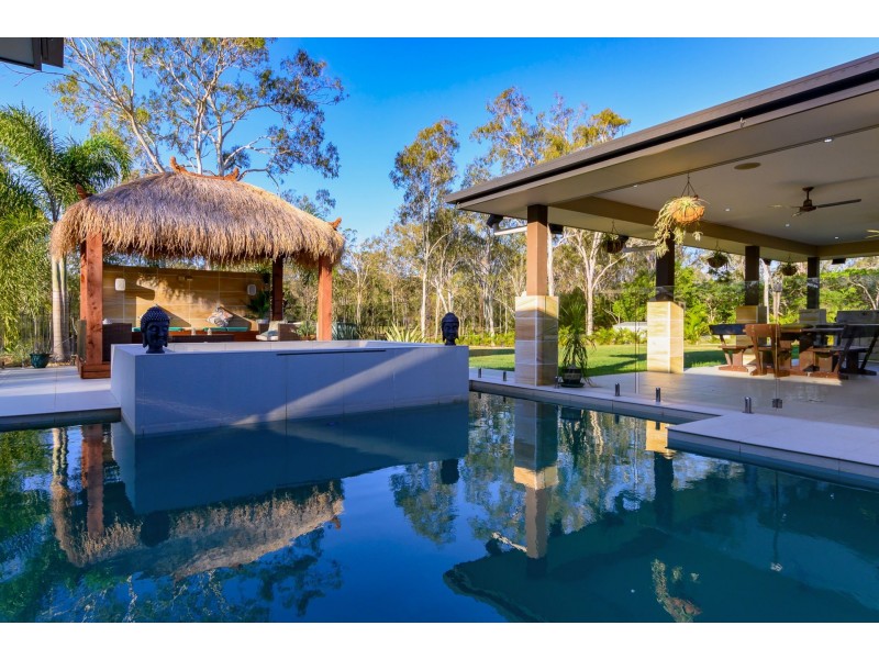 31 Williams Road, Burua QLD 4680
