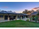 31 Williams Road, Burua QLD 4680