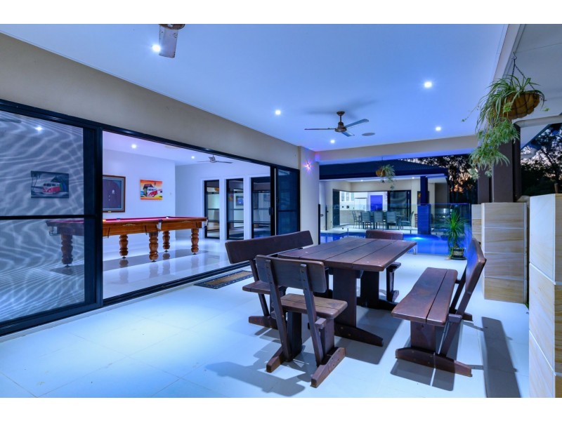31 Williams Road, Burua QLD 4680