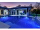 31 Williams Road, Burua QLD 4680