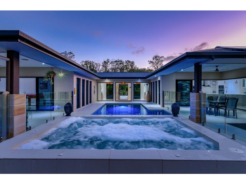 31 Williams Road, Burua QLD 4680