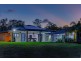 31 Williams Road, Burua QLD 4680