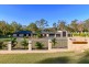 31 Williams Road, Burua QLD 4680