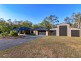 31 Williams Road, Burua QLD 4680