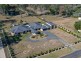 31 Williams Road, Burua QLD 4680