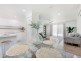 16 Domino Crescent, Andergrove QLD 4740