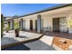 16 Domino Crescent, Andergrove QLD 4740
