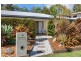 16 Domino Crescent, Andergrove QLD 4740