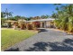 16 Domino Crescent, Andergrove QLD 4740