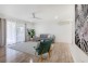 16 Domino Crescent, Andergrove QLD 4740