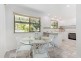 16 Domino Crescent, Andergrove QLD 4740
