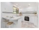 16 Domino Crescent, Andergrove QLD 4740