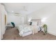 16 Domino Crescent, Andergrove QLD 4740