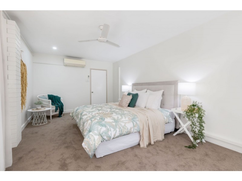 16 Domino Crescent, Andergrove QLD 4740