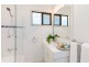 16 Domino Crescent, Andergrove QLD 4740