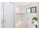 16 Domino Crescent, Andergrove QLD 4740