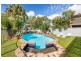 16 Domino Crescent, Andergrove QLD 4740