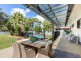 16 Domino Crescent, Andergrove QLD 4740