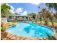 16 Domino Crescent, Andergrove QLD 4740