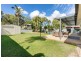 16 Domino Crescent, Andergrove QLD 4740