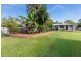 16 Domino Crescent, Andergrove QLD 4740