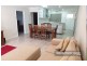 17 Limpus Cres, Kalkie QLD 4670