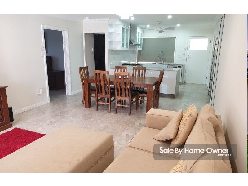 17 Limpus Cres, Kalkie QLD 4670