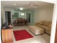 17 Limpus Cres, Kalkie QLD 4670