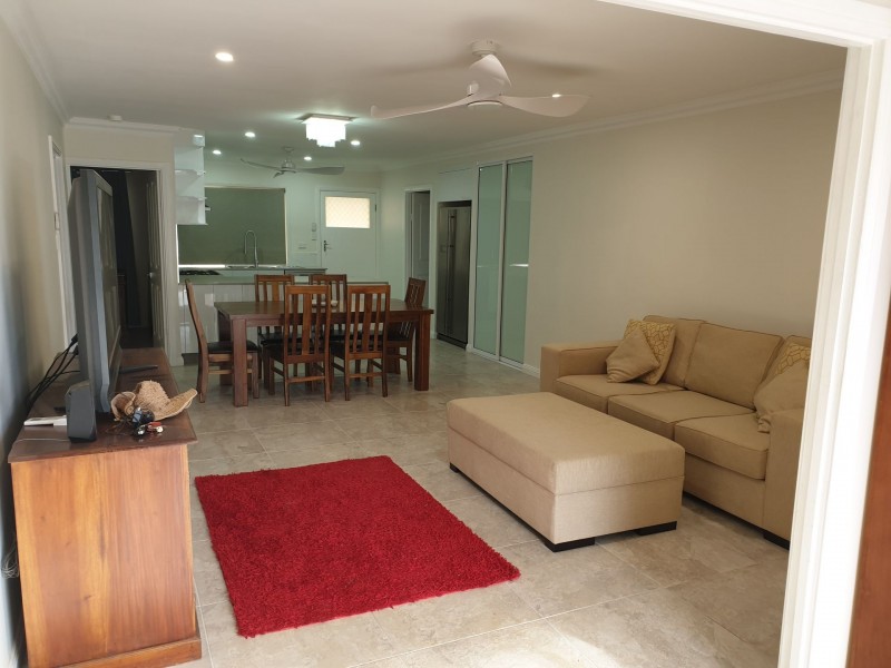 17 Limpus Cres, Kalkie QLD 4670