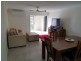 17 Limpus Cres, Kalkie QLD 4670