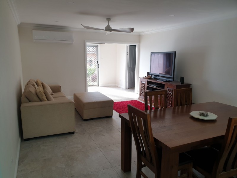 17 Limpus Cres, Kalkie QLD 4670