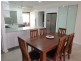 17 Limpus Cres, Kalkie QLD 4670