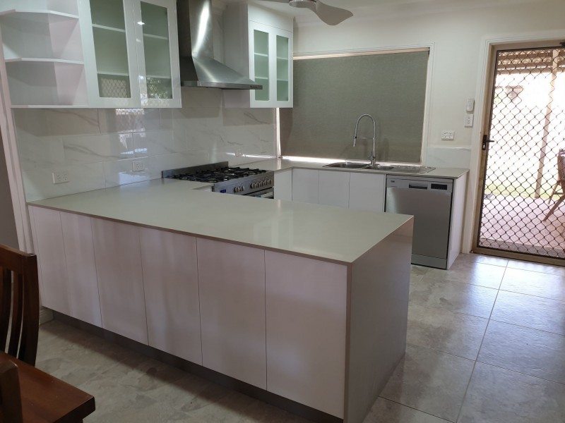 17 Limpus Cres, Kalkie QLD 4670