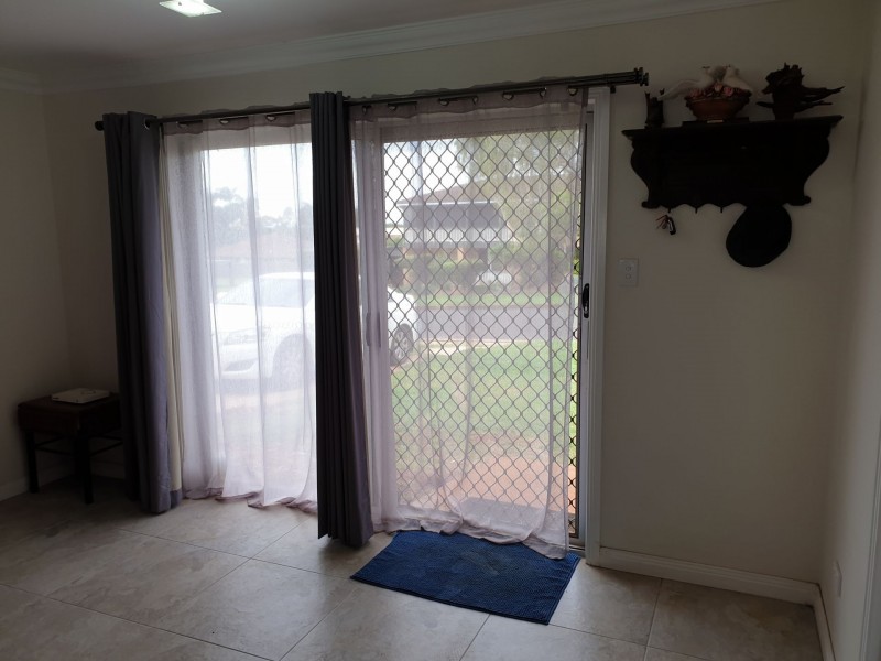 17 Limpus Cres, Kalkie QLD 4670
