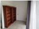 17 Limpus Cres, Kalkie QLD 4670