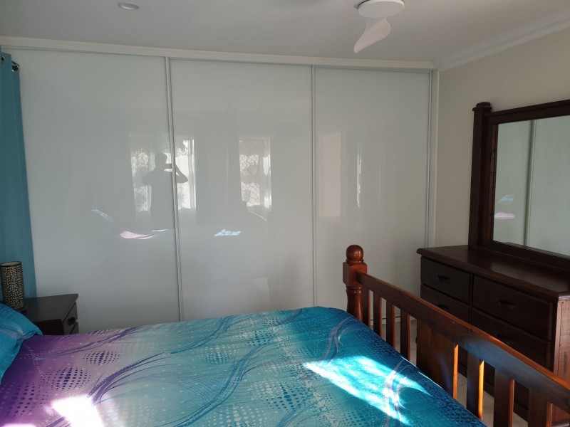 17 Limpus Cres, Kalkie QLD 4670