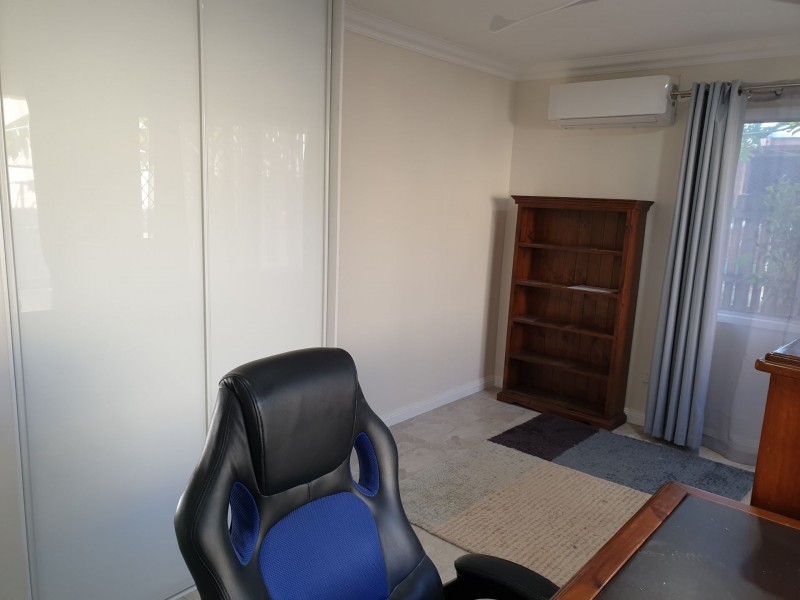 17 Limpus Cres, Kalkie QLD 4670