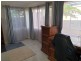 17 Limpus Cres, Kalkie QLD 4670