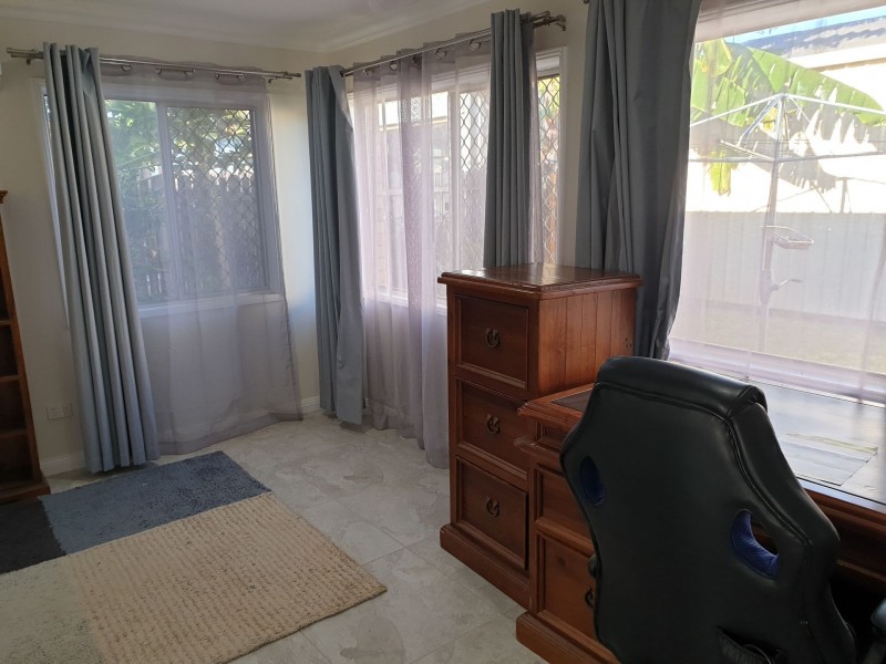 17 Limpus Cres, Kalkie QLD 4670