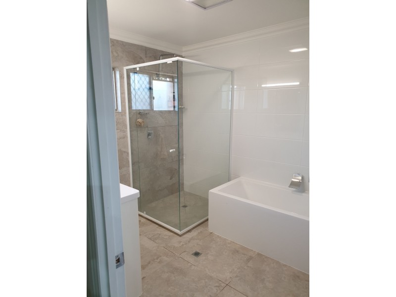 17 Limpus Cres, Kalkie QLD 4670