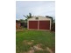 17 Limpus Cres, Kalkie QLD 4670