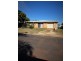 17 Limpus Cres, Kalkie QLD 4670