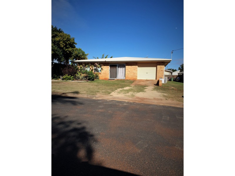 17 Limpus Cres, Kalkie QLD 4670