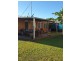 17 Limpus Cres, Kalkie QLD 4670