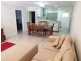 17 Limpus Cres, Kalkie QLD 4670