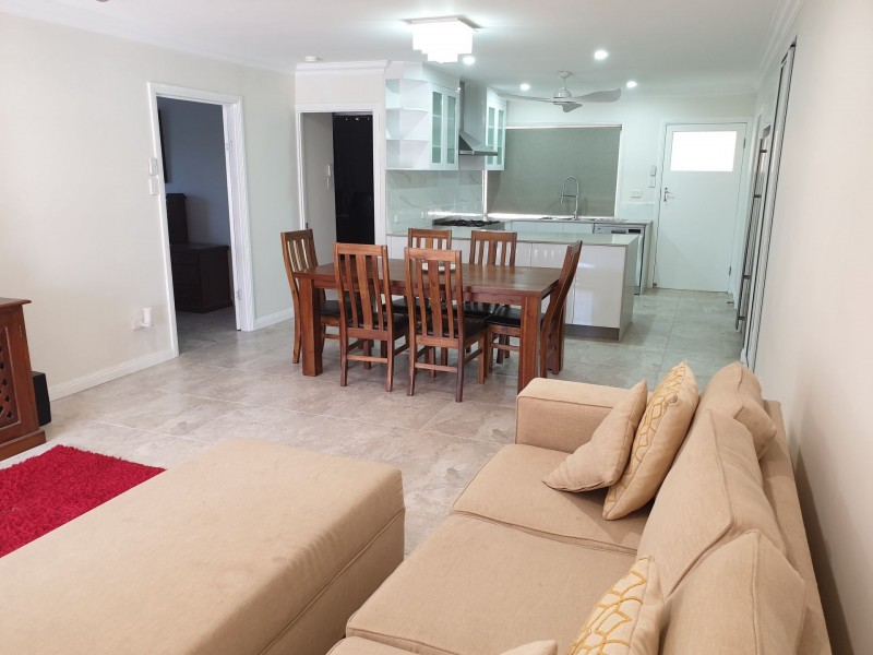 17 Limpus Cres, Kalkie QLD 4670