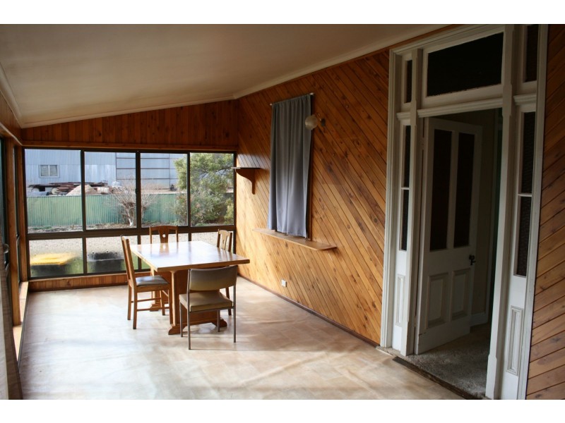 57 Warwick St, Allora QLD 4362