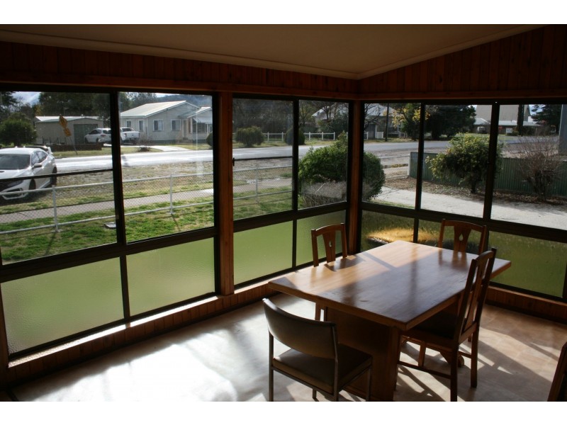 57 Warwick St, Allora QLD 4362