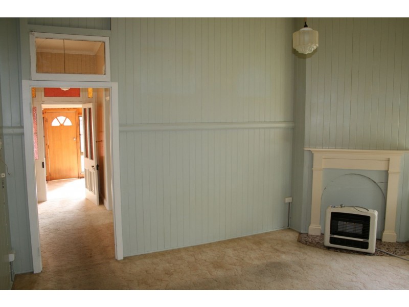 57 Warwick St, Allora QLD 4362