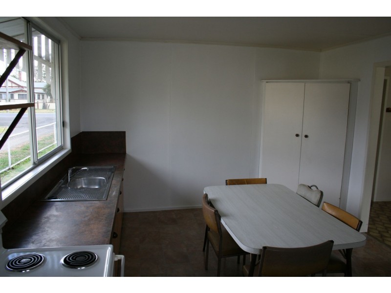 57 Warwick St, Allora QLD 4362